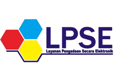 LPSE
