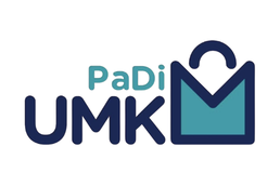 PaDi UMKM