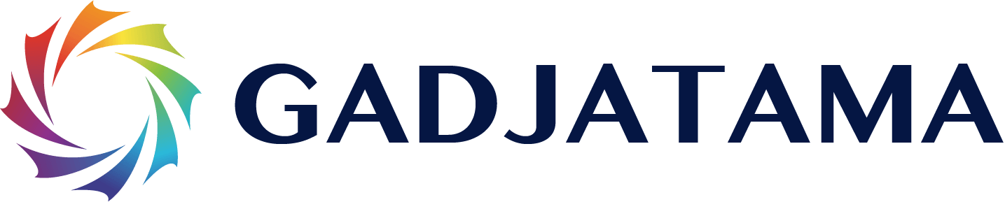 Gadjatama